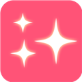 kiradroid闪闪拍照app 最新版2.2.1