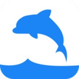 逐浪小说app会员破解版