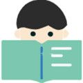 宝宝学习app