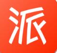 点睛先锋app