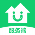 邻家小达服务端app