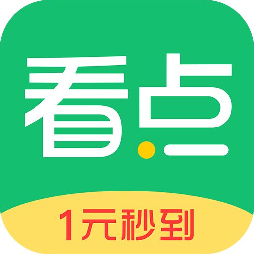 中青看点