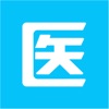 南海医学app手机