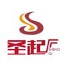 圣起商城安卓版