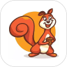 好松鼠团购app手机版