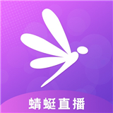 0010tv蜻蜓直播
