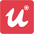 智慧团建-登录手机
