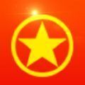 共青团智慧团建官网