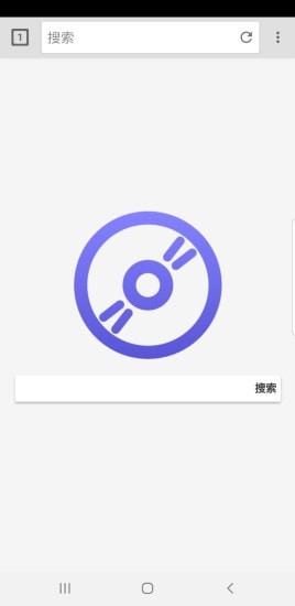 快音浏览器最新版