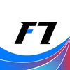 f7圈子