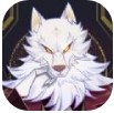 白狼杀高端面杀社交app