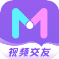 蜜哒交友app软件