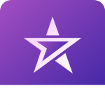 星语影视