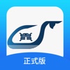 兴鲸智慧平台app