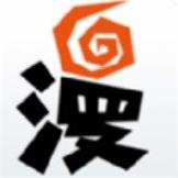 mfkhm韩漫s