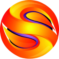 太极影视