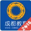 秋冬防疫别大意专题教育课程