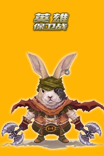 铁甲指挥官无限钻石版