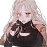 韩漫米米漫画app下载