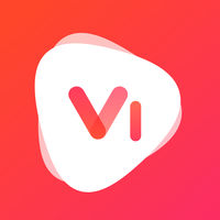 第一视频app