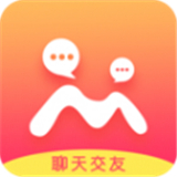 陌语聊天