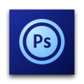 pstouch 3.2.4