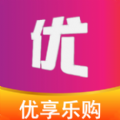 优享乐购2022