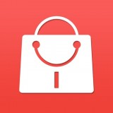 悦融一品