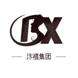 汴禧