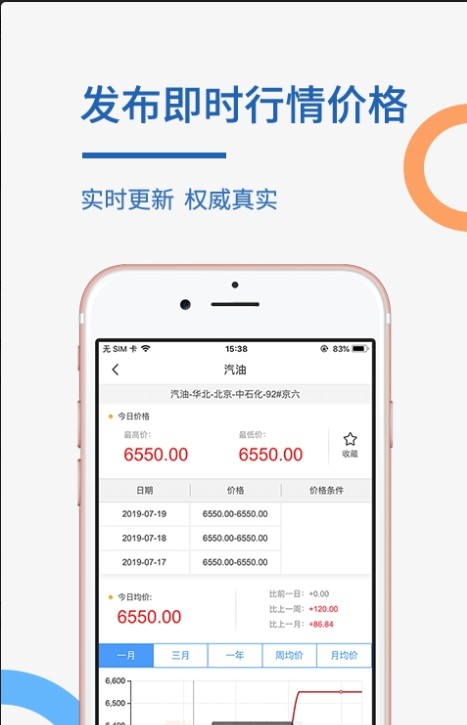 卓创资讯手机版
