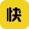 鼎太快讯app
