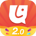 优学院2.0app