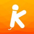 k米app2022