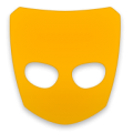 grindr 官方版
