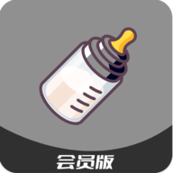 豆奶pro
