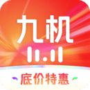 九机网