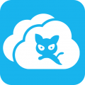 猫扑oa软件 3.2.9