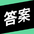 帮作业搜题app