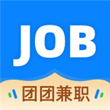 团团兼职