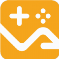 逆光代售平台app