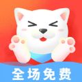 引力星球桌面宠物app