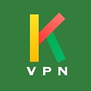 酷通加速器 安卓版