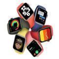 watchos 8.3beta2描述文件