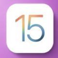 ios15.2beta2描述文件