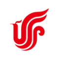 中国国航app官方