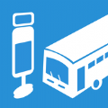 坐公交app