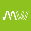 marathon＇s world app