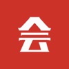 一会社交app