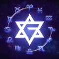 prophesy星座分析app