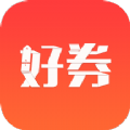 好券助手下载手机